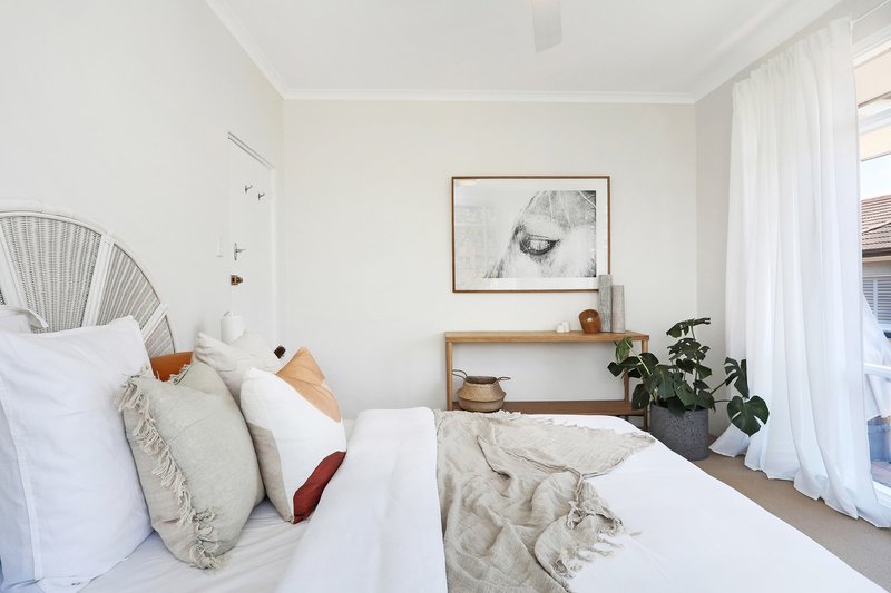 Photo - 5/5B Gower Street, Summer Hill NSW 2130 - Image 5