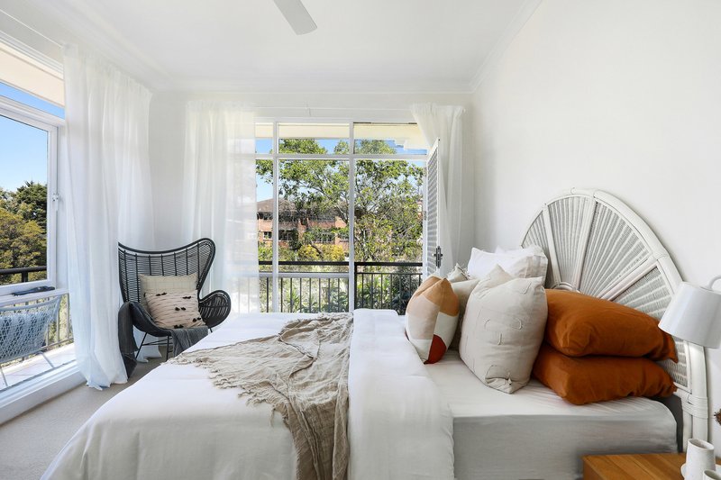 Photo - 5/5B Gower Street, Summer Hill NSW 2130 - Image 6