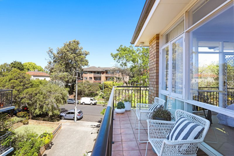 Photo - 5/5B Gower Street, Summer Hill NSW 2130 - Image 7