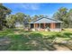 Photo - 55B Hayward Road, Wandandian NSW 2540 - Image 7