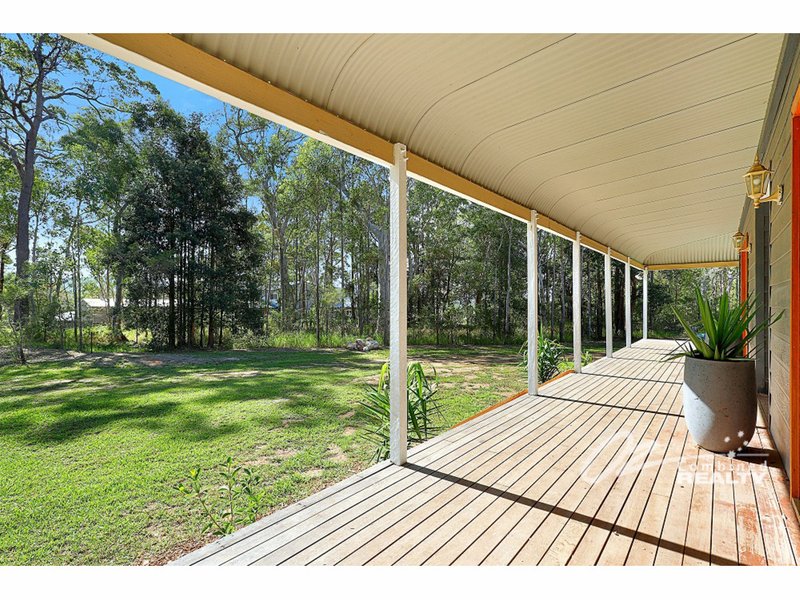 Photo - 55B Hayward Road, Wandandian NSW 2540 - Image 12