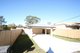 Photo - 55B Mary Street, Mango Hill QLD 4509 - Image 1