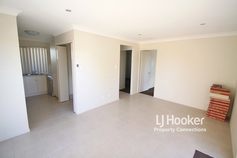 Photo - 55B Mary Street, Mango Hill QLD 4509 - Image 2