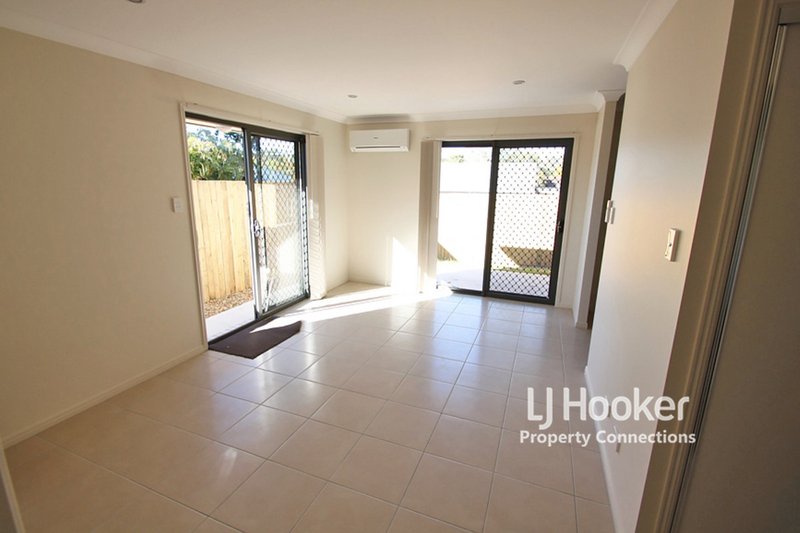 Photo - 55B Mary Street, Mango Hill QLD 4509 - Image 3