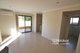 Photo - 55B Mary Street, Mango Hill QLD 4509 - Image 4