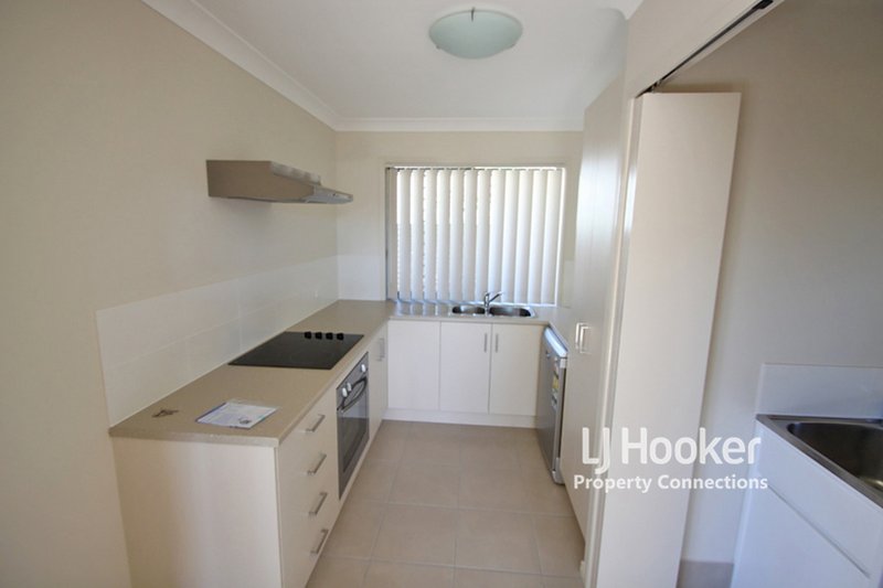 Photo - 55B Mary Street, Mango Hill QLD 4509 - Image 5