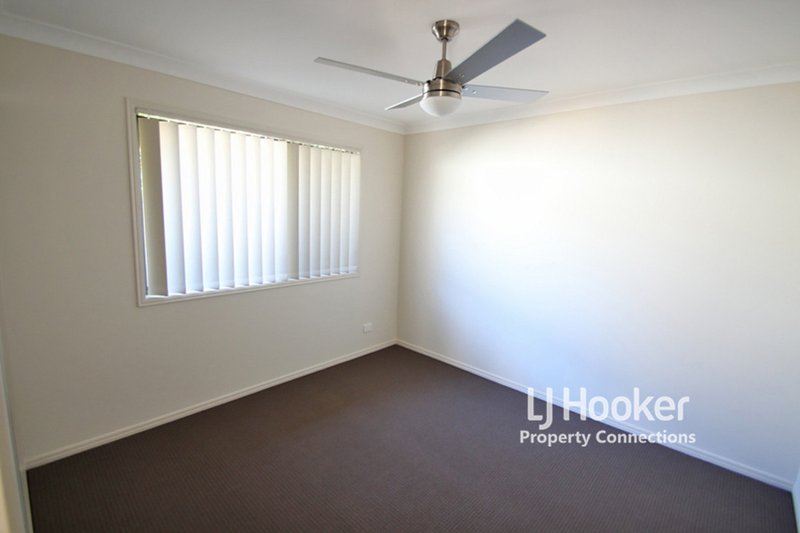 Photo - 55B Mary Street, Mango Hill QLD 4509 - Image 7