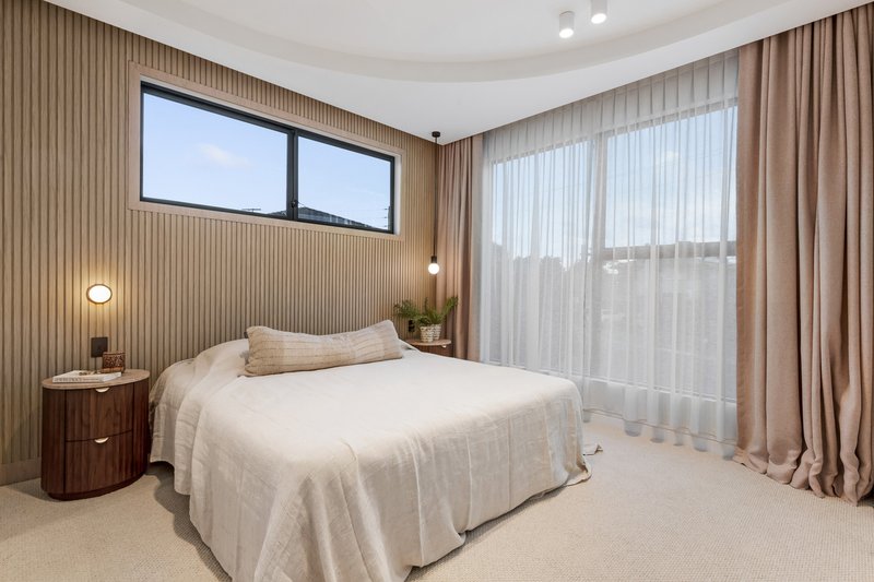 Photo - 55B North Road, Ryde NSW 2112 - Image 4
