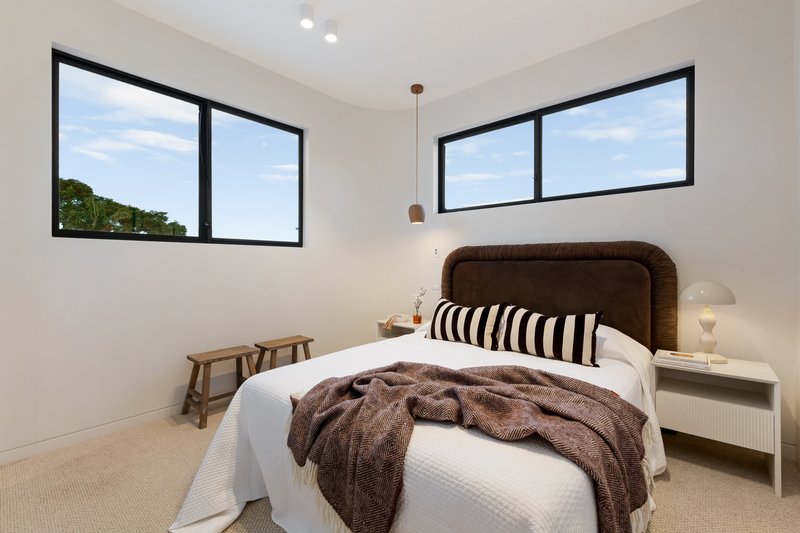 Photo - 55B North Road, Ryde NSW 2112 - Image 6