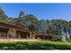 Photo - 55B Suffolk Road, Tomerong NSW 2540 - Image 2