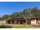 Photo - 55B Suffolk Road, Tomerong NSW 2540 - Image 17