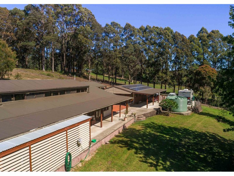 Photo - 55B Suffolk Road, Tomerong NSW 2540 - Image 18