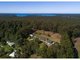 Photo - 55B Suffolk Road, Tomerong NSW 2540 - Image 22