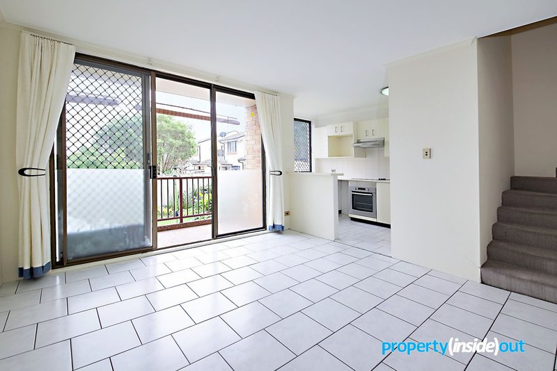 Photo - 55B/179 Reservoir Road, Blacktown NSW 2148 - Image 2