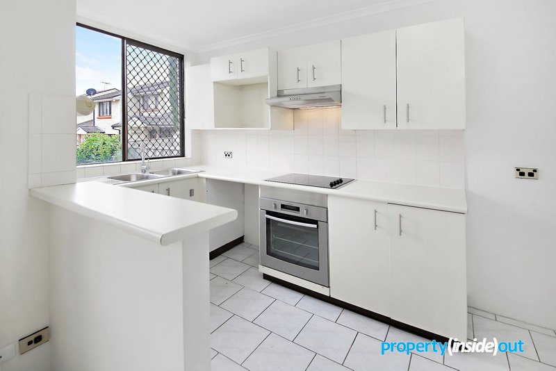 Photo - 55B/179 Reservoir Road, Blacktown NSW 2148 - Image 3