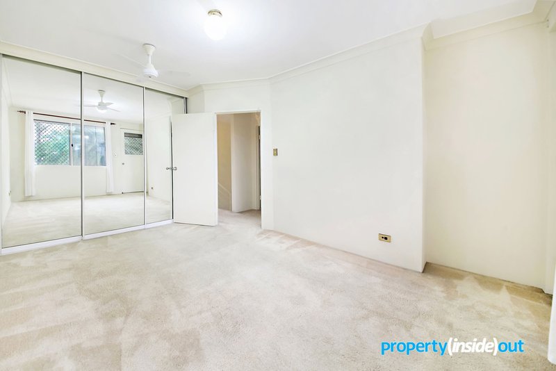 Photo - 55B/179 Reservoir Road, Blacktown NSW 2148 - Image 4