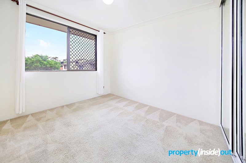 Photo - 55B/179 Reservoir Road, Blacktown NSW 2148 - Image 5