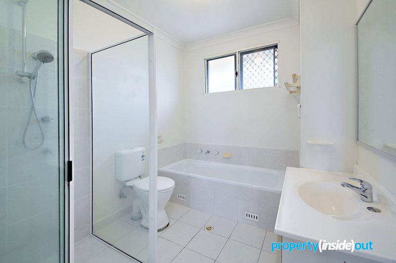 Photo - 55B/179 Reservoir Road, Blacktown NSW 2148 - Image 7