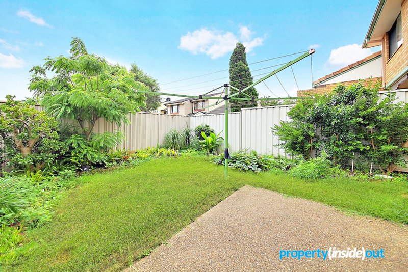 Photo - 55B/179 Reservoir Road, Blacktown NSW 2148 - Image 8