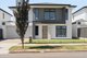 Photo - 55D Robert Avenue, Clearview SA 5085 - Image 1