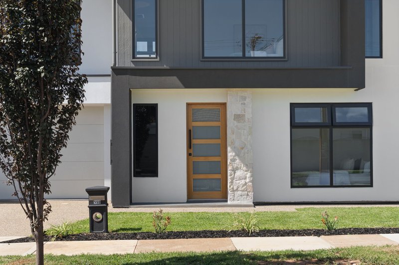 Photo - 55D Robert Avenue, Clearview SA 5085 - Image 2