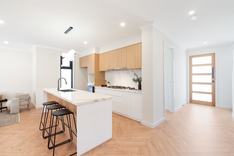 Photo - 55D Robert Avenue, Clearview SA 5085 - Image 5