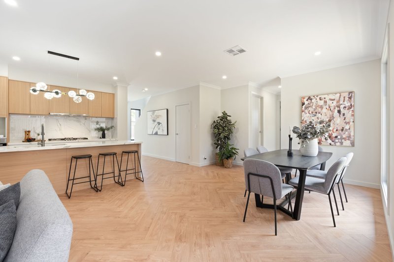 Photo - 55D Robert Avenue, Clearview SA 5085 - Image 6