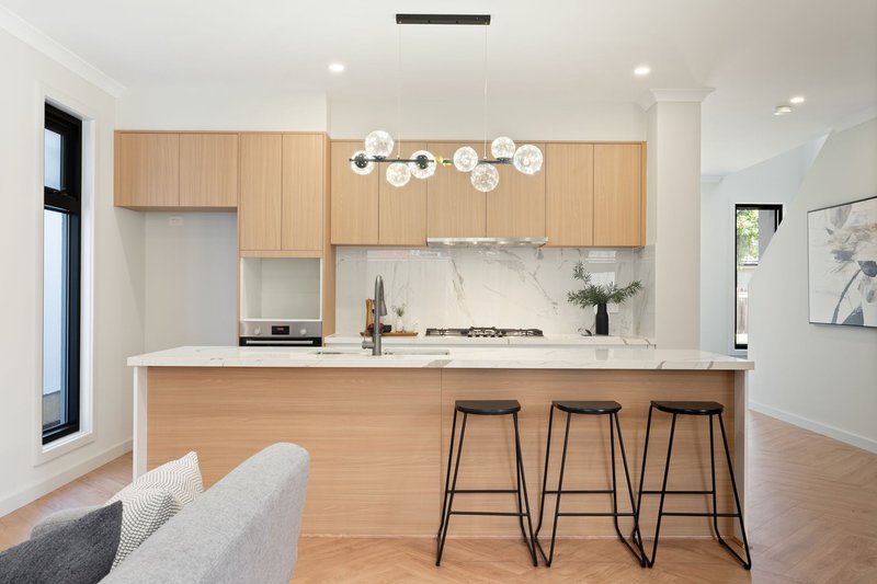 Photo - 55D Robert Avenue, Clearview SA 5085 - Image 7