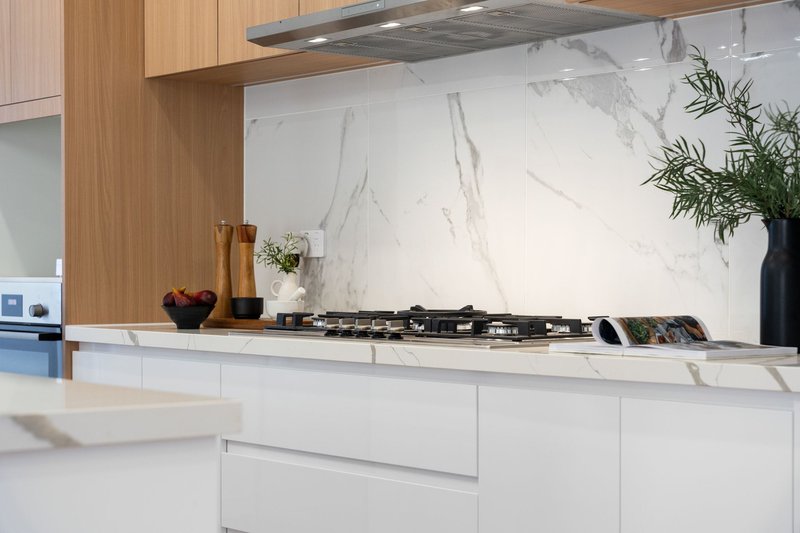 Photo - 55D Robert Avenue, Clearview SA 5085 - Image 8