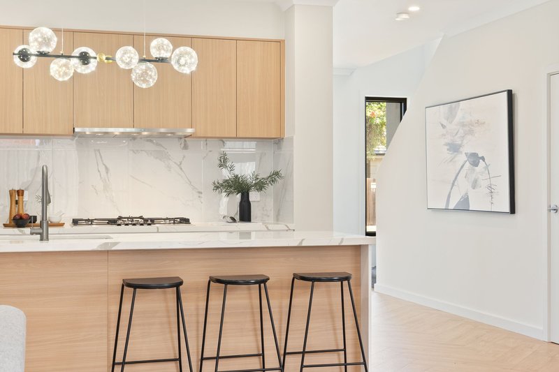 Photo - 55D Robert Avenue, Clearview SA 5085 - Image 9