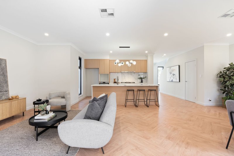 Photo - 55D Robert Avenue, Clearview SA 5085 - Image 10