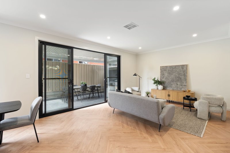 Photo - 55D Robert Avenue, Clearview SA 5085 - Image 12