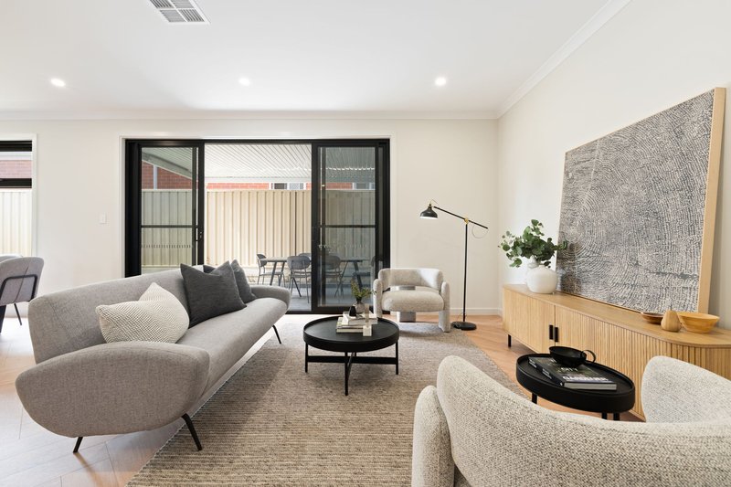 Photo - 55D Robert Avenue, Clearview SA 5085 - Image 13