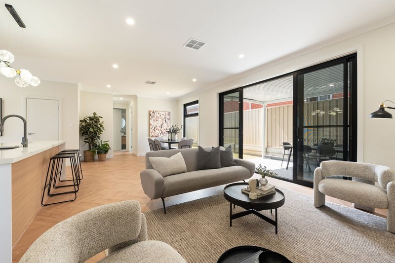 Photo - 55D Robert Avenue, Clearview SA 5085 - Image 14