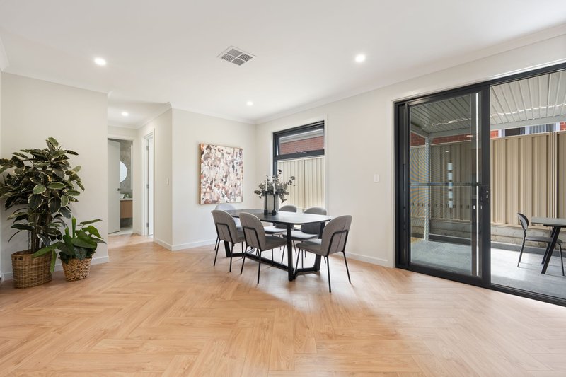 Photo - 55D Robert Avenue, Clearview SA 5085 - Image 15