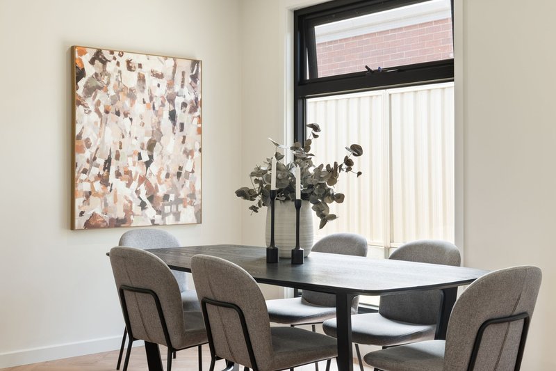 Photo - 55D Robert Avenue, Clearview SA 5085 - Image 16