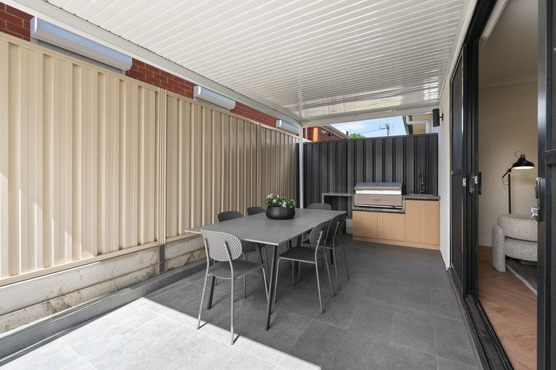 Photo - 55D Robert Avenue, Clearview SA 5085 - Image 18