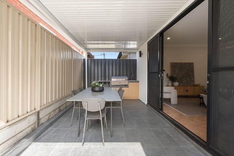 Photo - 55D Robert Avenue, Clearview SA 5085 - Image 19