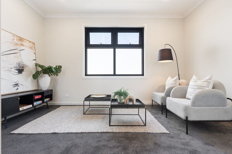 Photo - 55D Robert Avenue, Clearview SA 5085 - Image 24