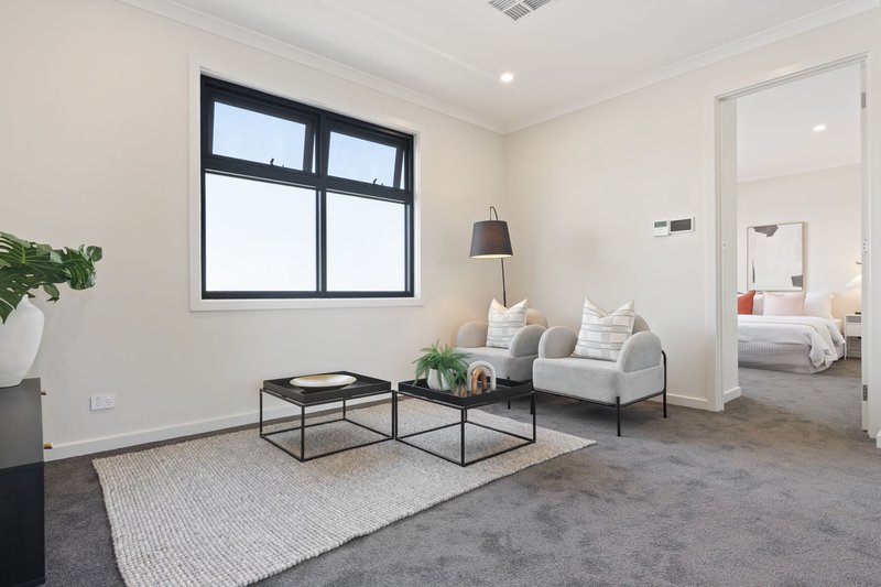 Photo - 55D Robert Avenue, Clearview SA 5085 - Image 25