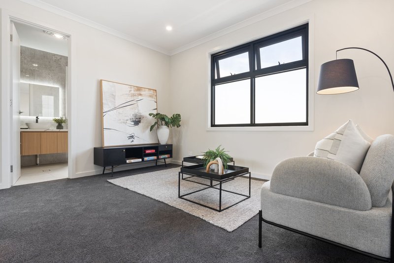 Photo - 55D Robert Avenue, Clearview SA 5085 - Image 26