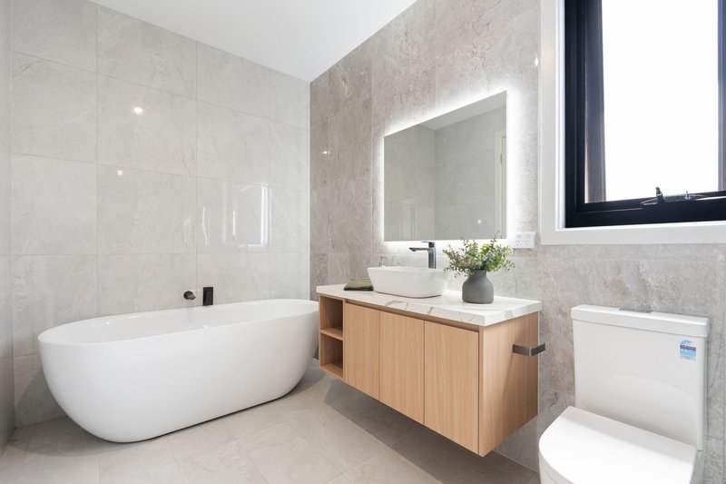 Photo - 55D Robert Avenue, Clearview SA 5085 - Image 27