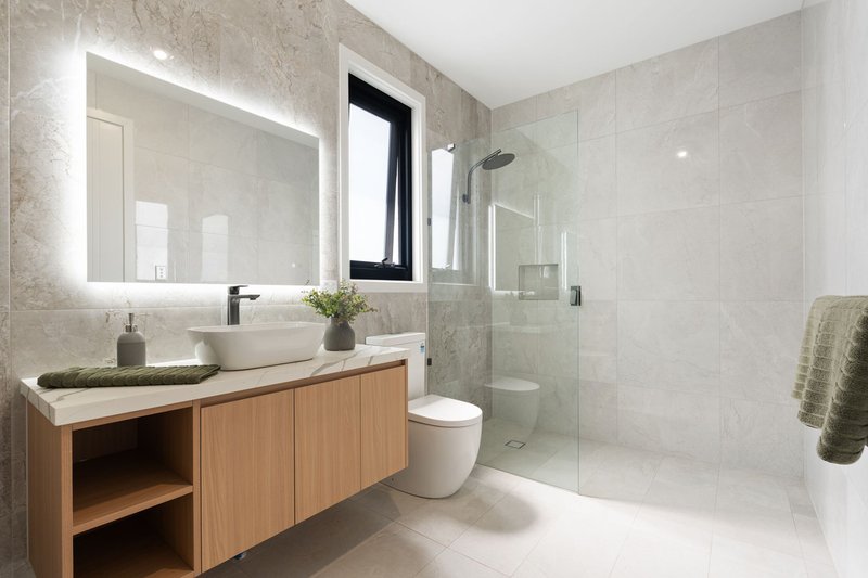 Photo - 55D Robert Avenue, Clearview SA 5085 - Image 28