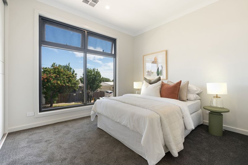 Photo - 55D Robert Avenue, Clearview SA 5085 - Image 29