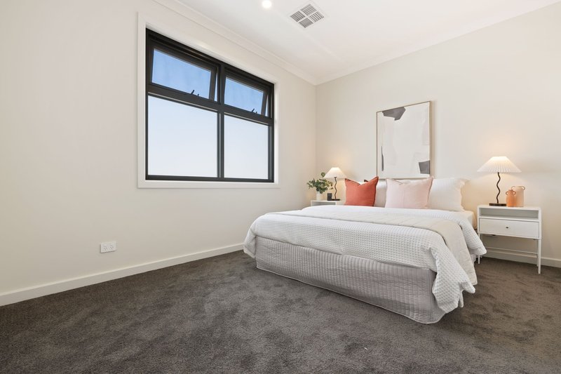 Photo - 55D Robert Avenue, Clearview SA 5085 - Image 30