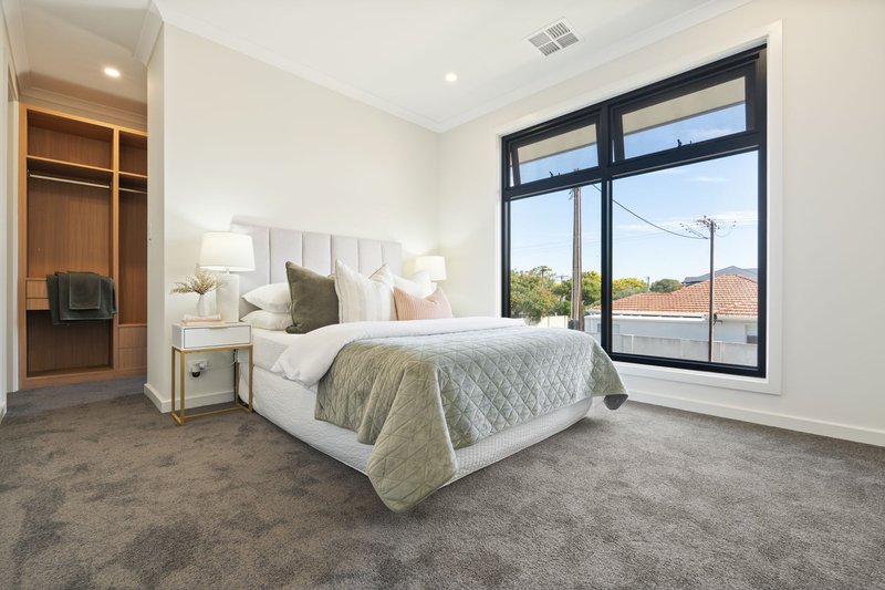 Photo - 55D Robert Avenue, Clearview SA 5085 - Image 31