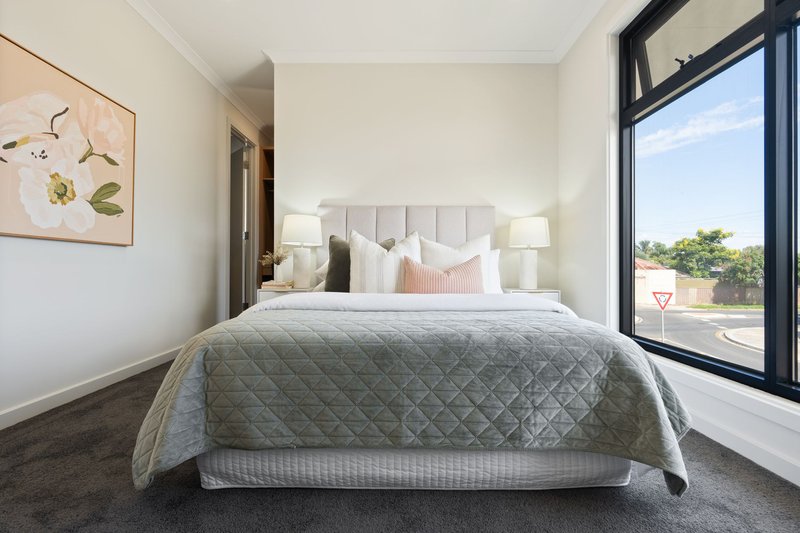 Photo - 55D Robert Avenue, Clearview SA 5085 - Image 32