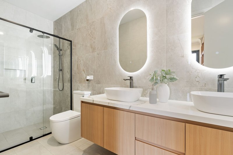 Photo - 55D Robert Avenue, Clearview SA 5085 - Image 33