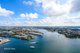 Photo - 55D/88 Barangaroo Avenue, Barangaroo NSW 2000 - Image 1