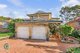 Photo - 55F Thomas Wilkinson Avenue, Dural NSW 2158 - Image 1